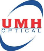 Công ty TNHH Úc Mỹ Hoa