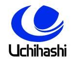 Công Ty TNHH Uchihashi Việt Nam