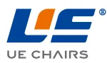 CÔNG TY TNHH UE FURNITURE VIỆT NAM