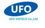 Công ty TNHH UFO Việt Nam