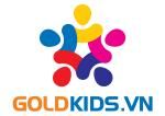 Công ty TNHH ứng dụng công nghệ giáo dục Goldkids Việt Nam