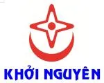 Công ty TNHH ứng dụng công nghệ Khởi Nguyên