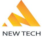 Công ty TNHH Ứng dụng Công Nghệ số New Tech
