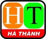 Công ty TNHH Ứng dụng công nghệ và PTTM Hà Thành