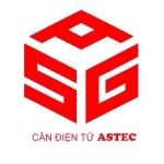 CÔNG TY TNHH ỨNG DỤNG GIẢI PHÁP CÔNG NGHỆ