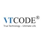 CÔNG TY TNHH ỨNG DỤNG KHOA HỌC VÀ CÔNG NGHỆ VTCODE
