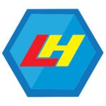 CÔNG TY TNHH ỨNG DỤNG VÀ TRIỂN KHAI PHẦN MỀM LI HA NET