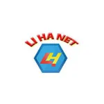 Công ty TNHH ứng dụng và triển khai phần mềm Li Ha Net