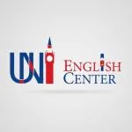 Công ty TNHH Uni Hoàng Yến
