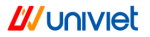 Công ty TNHH Uni Việt