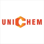 Công ty TNHH Unichem - Việt Nam