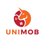 CÔNG TY TNHH UNIMOB VIỆT NAM