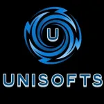 CÔNG TY TNHH UNISOFTS