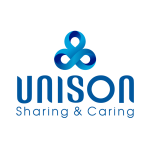 Công ty TNHH Unison Việt Nam