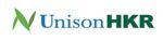 CÔNG TY TNHH UNISONHKR (VIỆT NAM )