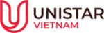 Công ty TNHH UniStar Việt Nam