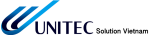 Công ty TNHH Unitec Solution Việt Nam