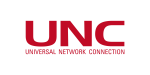 Công ty TNHH Universal Network Connection Hà Nội