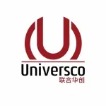 CÔNG TY TNHH UNIVERSCO