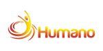 Công ty TNHH Ươm Mầm Tài Năng Humano
