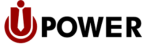 Công ty TNHH Upower
