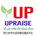 Công ty TNHH Upraise Việt Nam