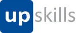 Công ty TNHH UPSKILLS VIỆT NAM