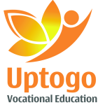 CÔNG TY TNHH UPTOGO