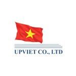 Công ty TNHH UPVIET