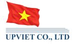 CÔNG TY TNHH UPVIET