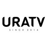 CÔNG TY TNHH URATV