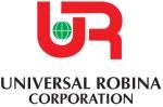 CÔNG TY TNHH URC VIỆT NAM