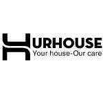 CÔNG TY TNHH URHOUSE