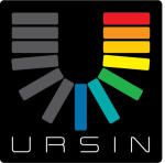Công ty TNHH URSIN