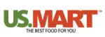 CÔNG TY TNHH US MART