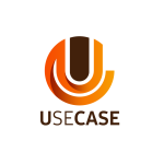 CÔNG TY TNHH USECASE VIỆT NAM