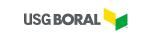 Công ty TNHH USG Boral Gypsum Việt Nam