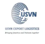 Công ty TNHH USVN Export Logistics