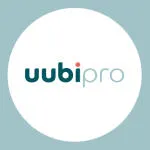 CÔNG TY TNHH UUBI PRO