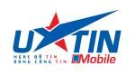 CÔNG TY TNHH UY TÍN MOBILE