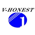 Công ty TNHH V-Honest