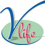 CÔNG TY TNHH V LIFE MART VIỆT NAM