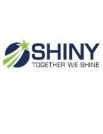 Công ty TNHH và Dịch Vụ Shiny