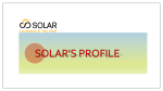 Công ty TNHH và DV Solar