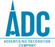 Công ty TNHH và Thương mại ADC