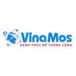 CÔNG TY TNHH VÀ TƯ VẤN ĐÀO TẠO TIẾP THỊ TRỰC TUYẾN VINA