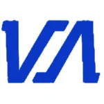 CÔNG TY TNHH VALTEC VIỆT NAM