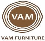 CÔNG TY TNHH VAM FURNITURE