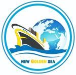Công ty TNHH Vận Chuyển Quốc tế Tân Biển Vàng