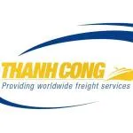 Công ty TNHH Vận Chuyển Quốc tế Thành Công